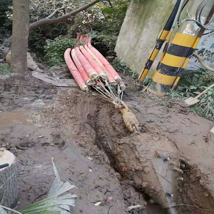 五指山武汉卷帘门拖拉管